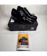 Mens Invisible Height Increasing Elevator Shoes Leather Lace-up Formal S... - $1,245.26 MXN