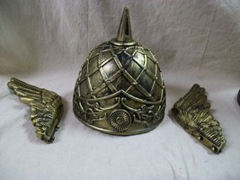 Item image 11