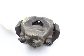 13-15 BMW X1 E84 FRONT RIGHT PASSENGER SIDE BRAKE CALIPER E2578 image 7