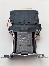 Schneider Electric LC1D80 Contactor 240V 125Amp  - $384.00