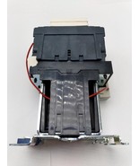 Schneider Electric LC1D80 Contactor 240V 125Amp  - $7,157.79 MXN