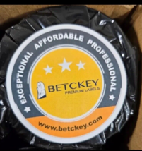 Betckey Premium Multipurpose fLabels #30336 1" x 2 1/8" 16 Rolls of 500 For Dymo - $656.30 MXN