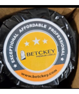 Betckey Premium Multipurpose fLabels #30336 1&quot; x 2 1/8&quot; 16 Rolls of 500 ... - $656.30 MXN
