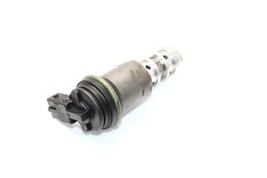 2002-2005 BMW E65 745i ENGINE VARIABLE VALVE TIMING SOLENOID VVT P3050 image 10