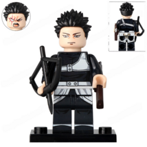 Item image 5