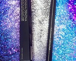 NATASHA DENONA Liquid Pen Eyeliner 0.55 ml 0.019 fl oz New In Box - $24.74