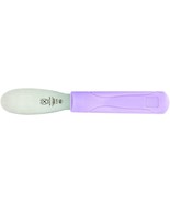 Mercer Culinary Millennia Plain Edge Spreader, 3.5 Inch Blade, Purple Ha... - $245.46 MXN