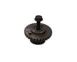 Idler Timing Gear From 2008 GMC Acadia  3.6 12599723 - £19.61 GBP