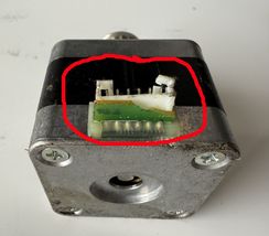Item image 2