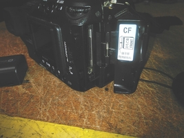 Item image 7