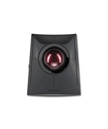 Kensington SlimBlade Pro Wireless Trackball, Rechargeable Battery, Bluet... - £138.28 GBP