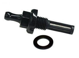 Fuel Tank Joint Compatible With 16955-ZE1-000GX120 GX160 GX240 GX270 GX340 /390 - £3.98 GBP
