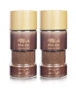 TGL Co. The Good Life Company Signature Filter Coffee Powder, Instant Co... - £23.95 GBP