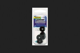 Bushing Rubbr5/8&quot;Dia Cd5 - $25.88 CAD