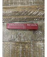 Revlon Colorstay Limitless Matte Liquid Lipstick 014 Dream Job - €10,07 EUR