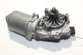 2008-2014 SUBARU WRX IMPREZA WINDSHIELD WIPER MOTOR K8634 - $52.79