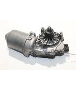 2008-2014 SUBARU WRX IMPREZA WINDSHIELD WIPER MOTOR K8634 - $1,005.09 MXN
