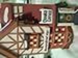 Item image 15