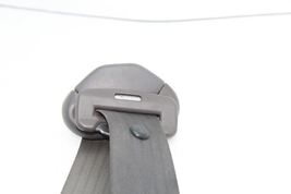 Seat Belt Front Bucket Driver Retractor Fits 00-01 CELICA 72161 image 9