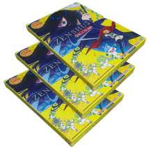 Item image 8
