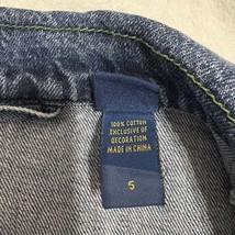 Item image 5