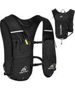 ONETOALL Running Vest for Women Lightweight 150g Reflective - open box n... - €15,49 EUR