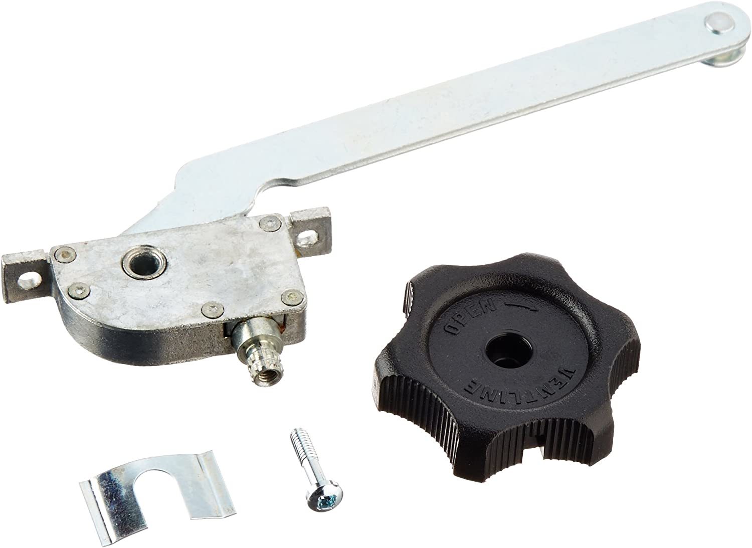 BV0115-04 Ventline OEM Roof Vent Operator - $16.99