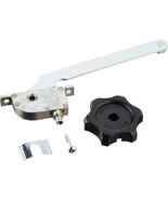 BV0115-04 Ventline OEM Roof Vent Operator - $322.92 MXN