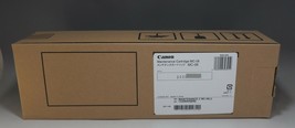 Canon Maintenance Cartridge MC-08 1320B005 - $79.19