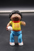 Item image 12