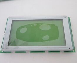 AMPIRE AG16080A 16080A AG16080AYIEW00H Screen Display Panel Module compa... - $75.49