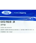 NEW OEM 1980-2011 Ford F-Series E-Series Ranger Transfer Case Flange Seal - $208.80 MXN