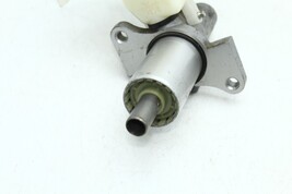 2007-2018 BMW X5 E70 BRAKE MASTER CYLINDER H1073 image 6