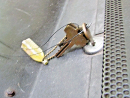 Item image 11