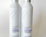 Redavid Blonde Therapy Shampoo Conditioner/Blonde &amp; Highlighted Hair 8.4 oz - £40.19 GBP