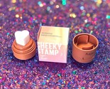 KAJA Cheeky Stamp Blendable Blush in 07 Spicy Epicee 0.17 oz New In Box - $24.74