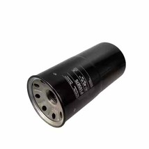 1PCS New Hydraulic Oil Filter Element Fit for Donaldson P165876 - $87.62