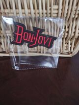 Bon Jovi Patch - $18.69