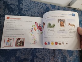 Item image 5