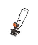 MTD Southwest Gas Powered YD &amp; Garden Cultivator - $7,552.21 MXN