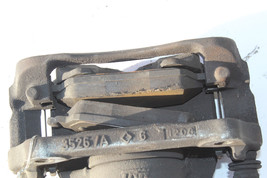 2008-2010 MINI COOPER FRONT LEFT BRAKE CALIPER R1356 image 4