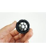 09-15 jaguar xf x250 front rear lef right door speaker small tweeter 8X2... - €23,93 EUR