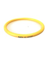 4L8337 GENUINE CAT O-RING SEAL  - €11,02 EUR