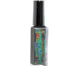 Cotton Candy Creature Holographic Eyeshadow - $22.00