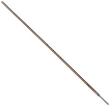 LINCOLN ELECTRIC CO ED029898 E6016 37 5/64&quot; Fleet Weld Welding Rod - $471.22 MXN