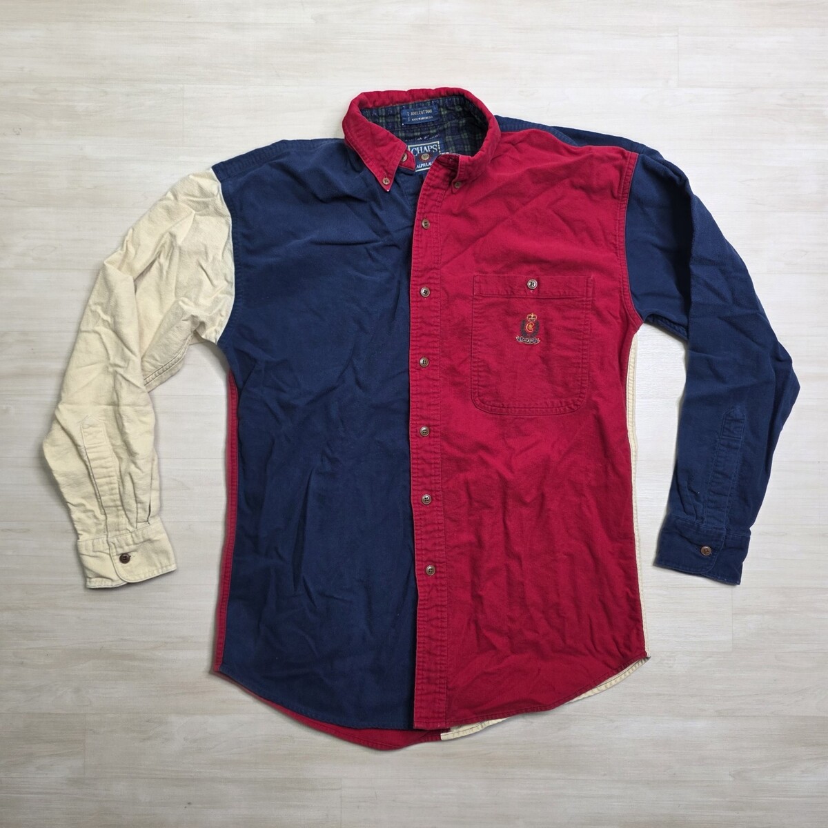 Full-size item image