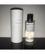 Collectors Perfume Christian Dior Gris - Eau de Parfum - 7.5 ml - UNISEX - £103.36 GBP