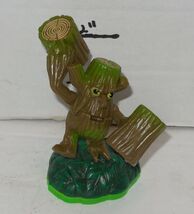 Activision Skylanders Spyro&#39;s Adventure Stump Smash Replacement Figure - €8,39 EUR