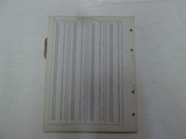 Item image 12