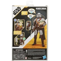Item image 8